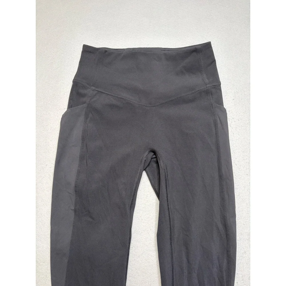 lululemon athletica lululemon all